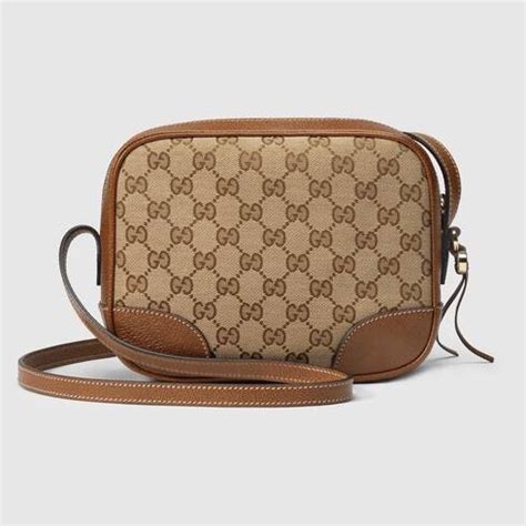 874518055 gucci